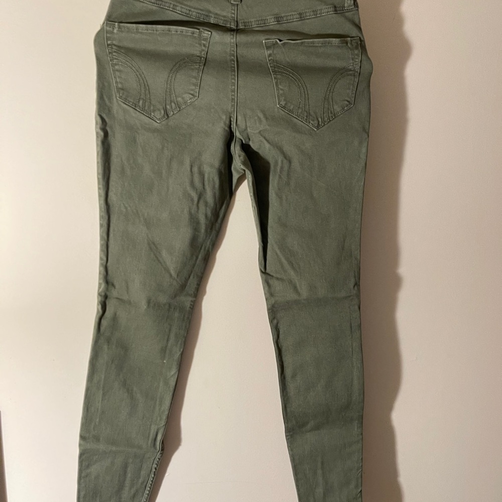 Pants - Picture 3 of 3